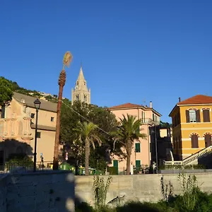 Belvilla By Oyo An Near The Sea Finale Ligure