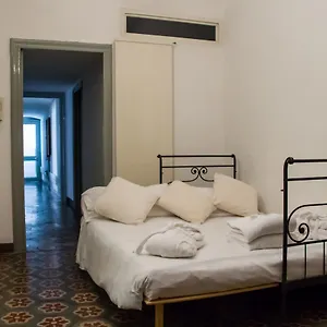 Ca Di Ni Finale Ligure