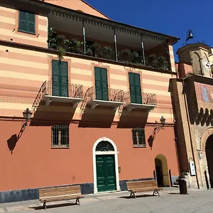 Koala Finale Ligure